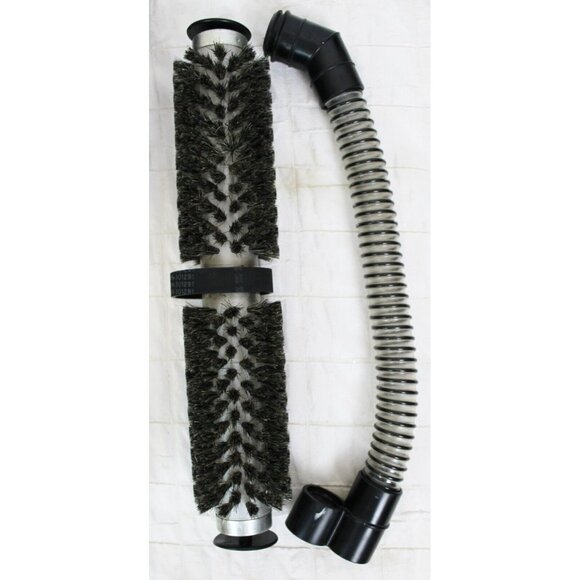 7 Pc Kirby Vacuum Shampooer Parts Lot Attachments Brush Belt Hose Attachments - Picture 3 of 9